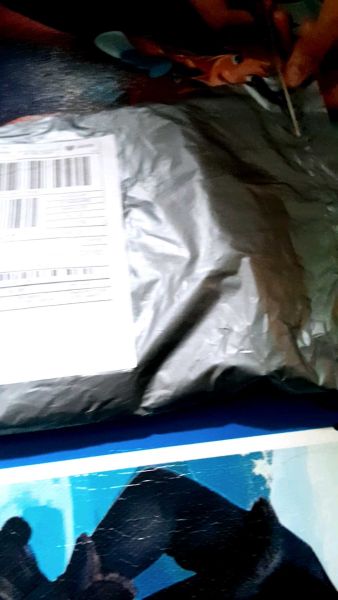 Buyer review video 2