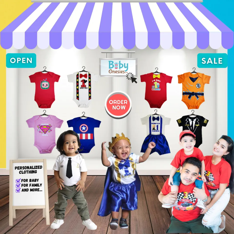 Baby Outfit Boy Baby Boss Sale Gentlemen Boss Baby Boy Outfit Year