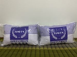 หมอนหนุน หมอนข้างราคาส่งจากโรงงาน ส่งด่วน ลดพิเศษ หมอน หมอนหนุน หมอนข้าง เซ็ตหมอน