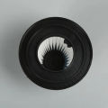 Vacuum Cleaner Filter Replacement Vacuum Filter Spare Parts The Vacuum'S Filter Element Is Adapted To The Onevan Store 388Vf Vacuum Cleaner To Filter Out Small Particles, Dust. 