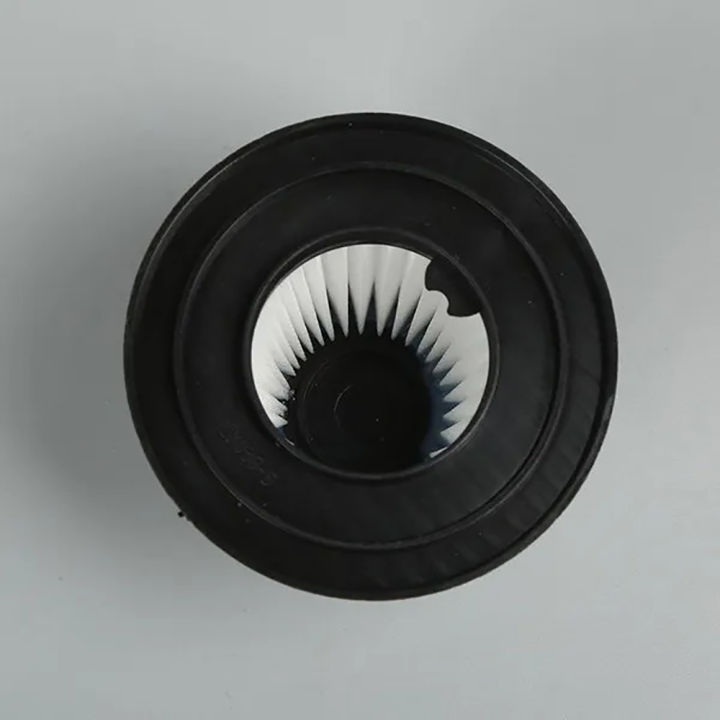 Vacuum%20Cleaner%20Filter%20Replacement%20Vacuum%20Filter%20Spare%20Parts%20The%20Vacuum'S%20Filter%20Element%20Is%20Adapted%20To%20The%20Onevan%20Store%20388Vf%20Vacuum%20Cleaner%20To%20Filter%20Out%20Small%20Particles,%20Dust%20-%20Image%207