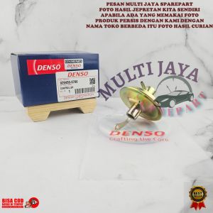 TABUNG VAKUM DELKO SUZUKI ST100 CARRY KERI 1.0 1000CC DNSO