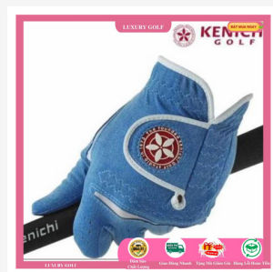 Găng tay Golf KENICHI - GTG ( 1 Chiếc ) [ GOLF PRO ]