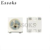 Electrical Circuitry & Parts
