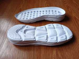 Sol Alas Bawah Outsole Sepatu Pria Running Casual Sneakers EVA Phylon 2215 M Size 39 sd 43