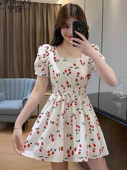 Women 2025 dress lazada