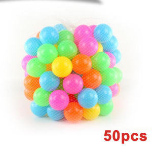 VREN Play House Lều Đồ Chơi Ngoài Trời Quà Tặng Cho Trẻ Em Lều Chơi Bóng Đại Dương Cho Trẻ Em Lâu Đài Có Bóng Rổ Cho Trẻ Em Có Bể Bơi Đồ Chơi Sân Chơi Bóng Đại Dương Trong Nhà Ngoài Trời Cho Trẻ Em