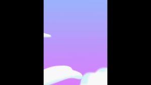 《带娃神器》【店铺热销】儿童打弹珠游戏机闯关灯光可计分打弹珠台男孩互动益智玩具3到6岁