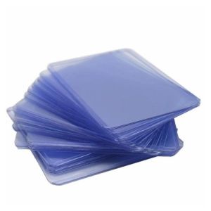 25PCS Premium OEM 35PT Card Holders Factory Sealed for MTG magic the gathering Pokemon Flesh and Blood