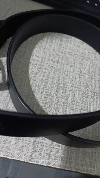 Buyer review video 2