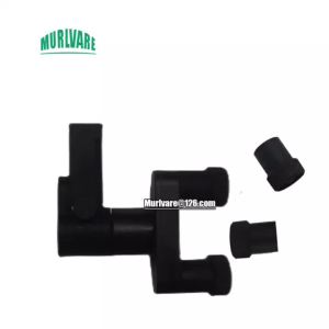 เครื่องชงกาแฟอะไหล่ฟองนมสำหรับ Dr.coffee F11. เครื่องทำกาแฟ