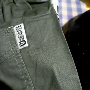 URBAN PIPE PLUS SIZE FOR MEN