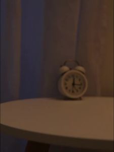 egogo Lying Flat Duck Struggling Duck Silicone Lamp Atmosphere Nursing Night Light Phone Stand 2 Combination 1 Putting on a show