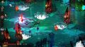 HADES Game Nintendo Switch Digital. 