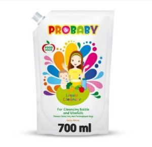 PROBABY LIQUID CLEANSER PENCUCI BOTOL BAYI