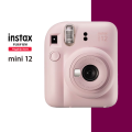 instax mini 12 Instant Camera. 