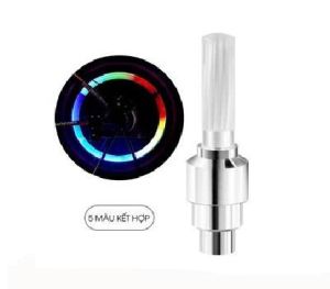 bộ dụng cụ vệ sinh xích líp xe đạp vệ sinh sên xe máy. Bộ dụng cụ làm sạch xích xe đạp xe máy