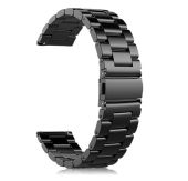 2025 Original Xiaomi Smart Watch HD Bluetooth Talk Ladies Waterproof Heart Rate Step Counter Fitness Sport Smart Watch for Android IOS