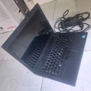Laptop xách tay Intel core 2 duo ram 2Gb Windows 7 màn hình 14 inch bảo hành 1 năm (giao hãng ngẫu nhiên)