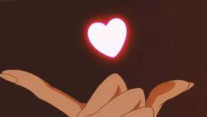 General Trade   Thailand TREECHADA Fine waterproof eyeliner that doesnt smudge long-lasting with a refill eyeliner pen included [ Free Shipping ]