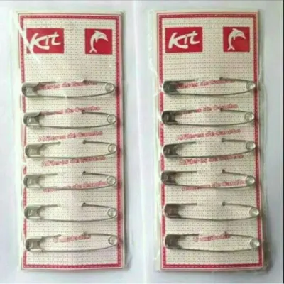 PENITI JUMBO PENITI KASUR GROSIR 6pcs