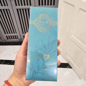 Kem Nóng DDS Dẫn Điện Sinh Học Kem Nóng Dùng Cho Máy Tam Thông Đại Sư