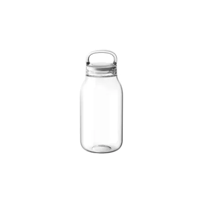 Kinto Water Bottle 300ML