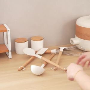 Self Adhesive Wall Hook No Drill Installation Self Adhesive Wall Mounted Behind Door Use Adhesive Wall Hook entryways kitchens bathrooms bedrooms hotels or work areas Practical Design