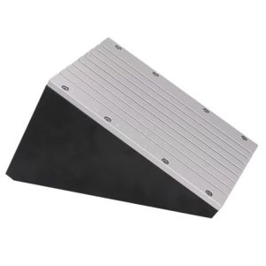 btnx Aluminum Alloy PCB Depaneling Fixture 5Y6Z3