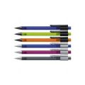 Bút Chì Kim Bấm Staedtler 0.7mm, 0.5mm Chính Hãng, Thích Hợp Cho Giới Văn Phòng. 