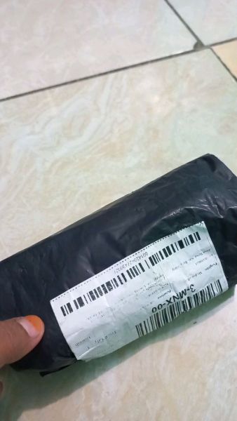 Buyer review video 3