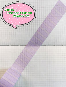 WASHITAPE MASKING TAPE BEAR AND RABBIT SERIES SELOTIP KERTAS LUCU KAWAII CUTE TEMA BERUANG KELINCI KARTUN CERITA DONGENG UNTUK SCRAPING BOOK SCRAPBOOK AESTHETIC JOURNAL JOURNALING