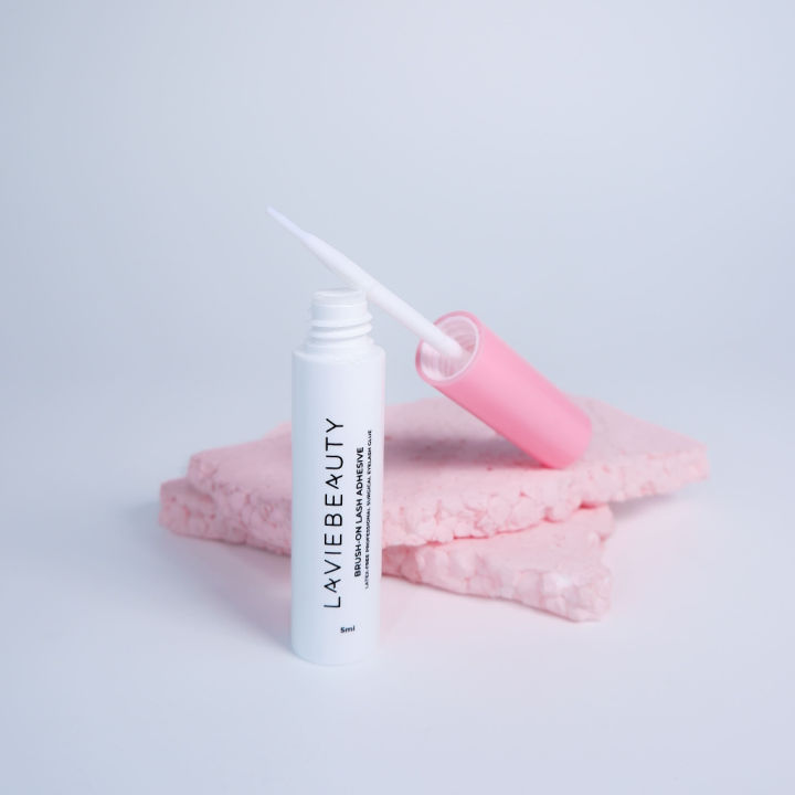 Lavie%20Beauty%20Lem%20Bulu%20Mata%20Brush%20On%20Lash%20Adhesive%20Free%20Latex%20Kuat%20dan%20Transparant%20-%20Image%204
