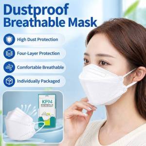 Dust Mask / Breathable Mask / Dustproof Breathable Face Mask / Outdoor Cycling Running Mask / Men Women Daily Commute