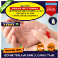Obat Untuk Menghilangkan Benjolan Di Tangan, Obat Buat Benjolan Di Tangan, Obat Benjolan Di Siku Tangan, Obat Benjolan Di Jari Tangan, Salep Benjolan Di Tangan Dekat Siku, Dengan Propolis SM Solusi Herbal Alami (SELALU READY STOCK). 