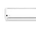 Máy lạnh Sharp Inverter 1 HP AH-XP10CMW - GIAO TOÀN QUỐC - CHỈ MIỄN PHÍ HCM. 