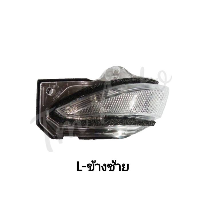 เขียน python gui ด้วย tkinter ep1 -... ไฟเลี้ยวกระจกมองข้าง ซ้าย-L Toyota Altis'19-'22 | Lazada.co.th