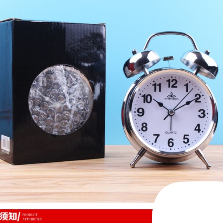 %5BSilver%20Classic%5D%20Twin%20Bell%20Loud%20Analogue%20Alarm%20Clock%20Loud%20Classic%20alarm%20clock%20-%20Image%208