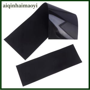 aiqinhaimaoyi Mechanical Keyboard Poron Bottom Foam 3mm Thickness Customized Keyboard Poron Pad Foam Easy Cut 60% 65% 80% 104% Multi Layout