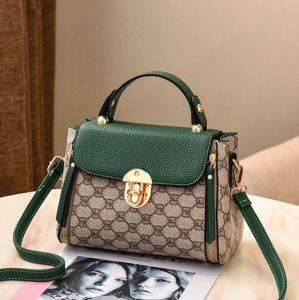 Myzan (( COD )) Tas Selempang Kekinian Ala Korea TAs Selempang Wanita Terbaru 2022