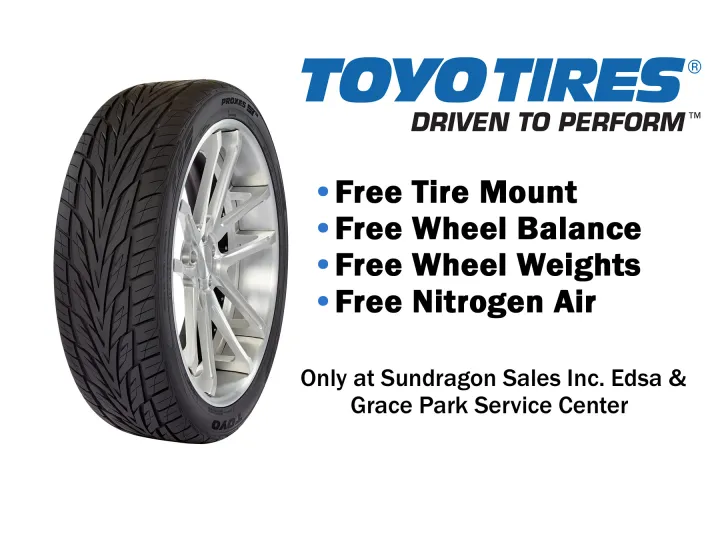【Shoemanian】 225/65R17 TOYO PROXES Toyo 225/65 R17 106V Proxes ST3 (PXST3) Tire Toyo Pxst3 225/65R17