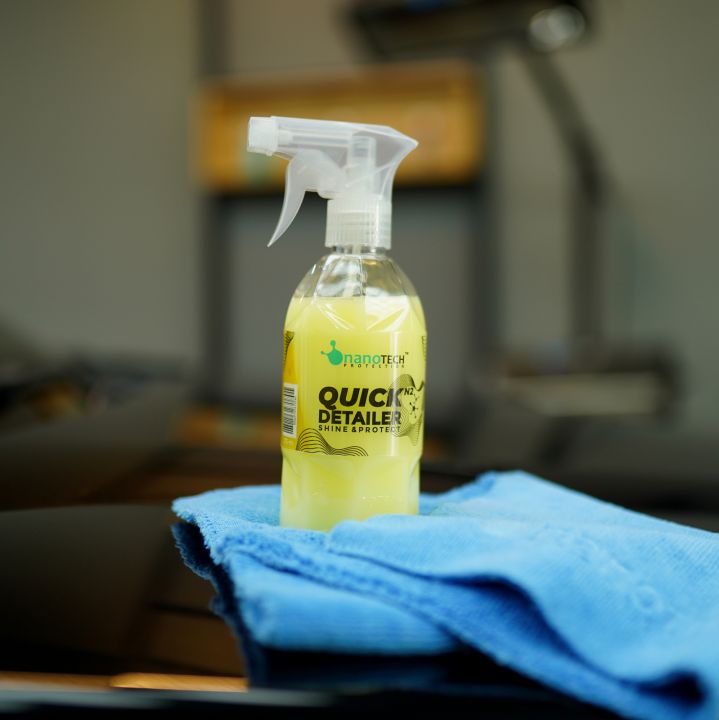 QUICK%20DETAILER%201L%20-%20nanoTECH%20PROTECTION%20-%20NANO%20CERAMIC%20COATING%20-%20INSTANT%20COATING%20-%20Paint%20Protection%20-%20Pengkilap%20Mobil%20Motor%20-%20Sealant%20Guard%20-%20Ceramic%20Spray%20-%20Image%206