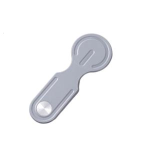 Foldable Computer Expansion Bracket for 16 15 14 Series Adjustable Laptop Stand Computer Monitors Side Mount Clip