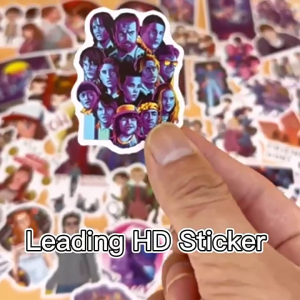 Năm cuối hai mươi hai mươi sáu chuyển gói chuyển PVC sắc màu với thiết kế mũ tốt nghiệp cho máy tính xách tay chai nước Trường Tự phụ