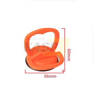 Car Dent Repair Puller Suction Cup Dent Puller And Paintless Dent Repair Strong Suction Car Dent Remover