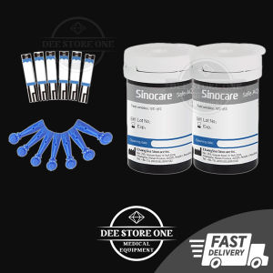 👉🏿เครื่องวัดระดับ กรดยูริก น้ำตาล ในเลือด รุ่น SAFE UG ตรวจน้ำตาล ตรวจยูริก ตรวจเก๊าท์ ของแท้ รับประกัน 5 ปี