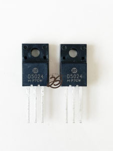 D5024 KECIL ASLI ORIGINAL (1BUAH) D5024 BODY KECIL ORI Harddisk Eksternal enyimpanan Data Penyimpanan NAS Penyimpanan Penyimpanan untuk Mac XQD Cards