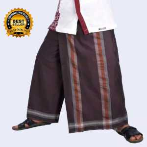 Sarung Celana Anak Laki Laki 10 Tahun