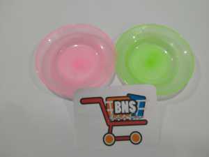 LEPEK PLASTIK/PIRING PLASTIK SERBAGUNA