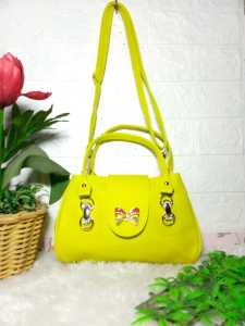 TISSEL SHOP TAS SELEMPANG TAS BAHU TAS WANITA TAS CANTIK TAS KEKINIAN TAS HITS TAS PROMO TAS TRENDY TAS IBU IBU